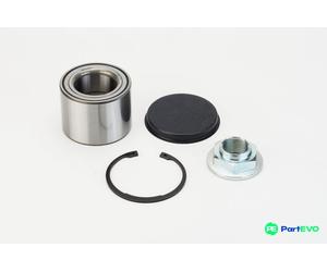 CONTINENTAL CTAM WHEEL BEARING KIT WBE1145
