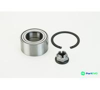CONTINENTAL CTAM WHEEL BEARING KIT WBE1153 FOR DACIA