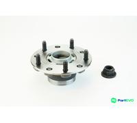 CONTINENTAL CTAM WHEEL BEARING KIT WBE1162