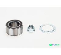 WHEEL BEARING KIT WBE1170 FOR RENAULT CLIO/II LAGUNA/Grandtour/III 1.5L 4cyl