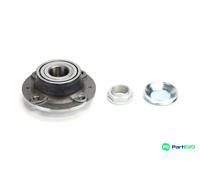 WHEEL BEARING KIT WBE1174 FOR PEUGEOT PARTNER/MPV/Box/Body/MPV/ORIGIN CITROËN