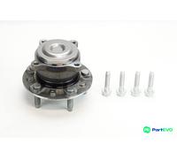 CONTITECH WBE1175 Wheel bearing kit