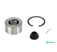 CONTITECH WBE1212 Wheel bearing kit