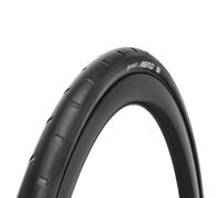 Continental Aero 111 Tubeless Folding Road Tyre - 700c - Black / 700c / 26mm / Folding / Tubeless