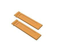 Continental Unisex's TAC49093 Bike Parts, Standard, One