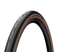 Brompton Conti Contact Tyre Urban Brown Afm Brown