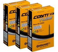Continental Cycling Race 28 Inner Tube