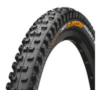 Continental Unisex's 01015730000 Bike Parts, Other, 29" | 29 x 2.40