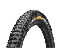 Continental Derkaiser Prjapex Folding Tyre 27.5 x 2.4