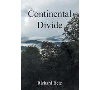 Continental Divide