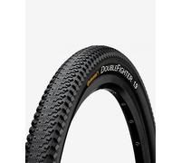 Continental Double Fighter III 26x1.90 MTB Tyre