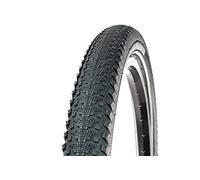 Continental Double Fighter III Bike Parts, Other, 47-406