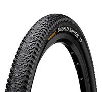 Continental Double Fighter III Fahrrad Reifen // 50-559 (26×2,00´´)