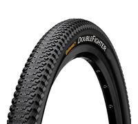 Continental Double Fighter III MTB Bike Tyre 16 x 1.75