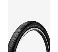 Continental Double Fighter III MTB Tyre - 29x2.00