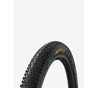 Continental Dubnital Race Rapid Compound Tyre 29x2.40 Tubeless Ready Folding - 700x50