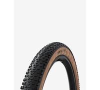Continental Dubnital Trail Grip Foldable Tyre Black / Transparent - 29 X 2.40