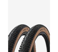 Continental Dubnital Tyre Pack 29x2.40 Trail Rapid Compound Tubeless Ready Folding (2 Units)
