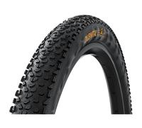Continental Dubnital Tyre - Race Rapid2.0 Inch29 Inch