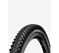 Continental E-Ruban Plus Breaker Rigid Clincher Tyre Reflective Black - 29x2.10