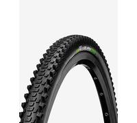 Continental E-Ruban Plus Breaker Rigid Tyre Black - 27.5x2.60