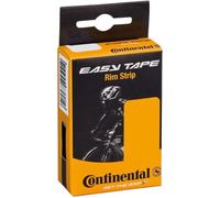 Continental Easy Tape 26" Rim Tape 20mm - Pack of 2