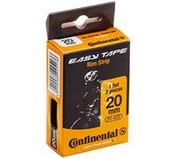 Continental Easy Tape Bike Rim