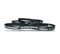 Continental Easy Tape Rim Strip High Pressure - 2pc Box (700 C/29 inch