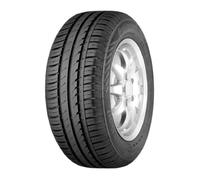 Continental ContiEcoContact 3 ( 175/80 R14 88H )