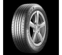 Continental EcoContact 6 ( 215/65 R17 99V AO1, EVc )