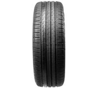 CONTINENTAL - EcoContact 6-225/45 R 18-95Y/A/B/72dB - Summer Tire