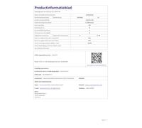 CONTINENTAL - EcoContact 6-235/55 R 20-102V/A/B/71dB - Summer Tire