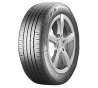 CONTINENTAL - EcoContact 6-245/40 R 18-97Y/A/B/72dB - Summer Tire
