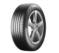 Continental EcoContact 6 - ContiRe.Tex ( 205/55 R16 91V CRM, EVc )