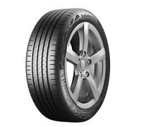Continental EcoContact 6Q ( HL255/35 R21 101Y XL *, ContiSilent, EVc )