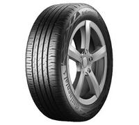 Continental EcoContact 6Q ( 255/45 R20 101T (+), Conti Seal, EVc )