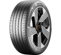 Continental EcoContact 7 S ( 235/40 R18 91W EVc )