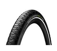 Continental eContact Plus 50-622 (29x2.0)