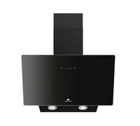 Continental Edison CEHDI60B - A +++ - L60 cm - Black