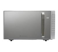 Continental Edison CEMO23UX042 Microwave - Mono Function - L44 x W54 x H33 cm