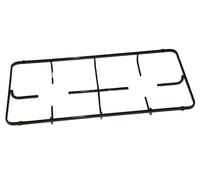 Continental Edison France 201191220202 - Hob Frame for 2 Hobs + 2 Heat Pads -