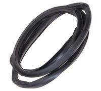 Continental Edison France - 42107733 Oven Door Seal