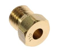 Continental Edison France - Injector Natural Gas Quick 115 - 37001487