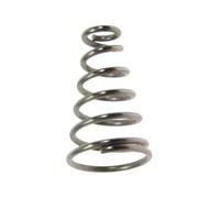 Continental Edison France - Spring Door Handle - 37008491
