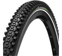 Continental eRuban Plus Tyre 20x2.40 black
