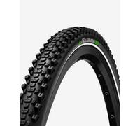 Continental Eruban Plus Reflex 20´´ X 2.40 Rigid Mtb Tyre Black 20´´ x 2.40