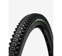 Continental Eruban Plus 20´´ X 2.40 Rigid Mtb Tyre Black 20´´ x 2.40