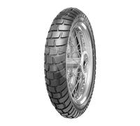 Continental ESCAPE 120/90-17 64S Rear Trail Motorcycle Motorbike Tyre 120/90S17