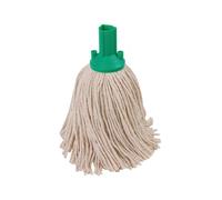 Exel Mop Head PYGN2510L Green
