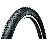 Continental Explorer 20x1.75/47-406